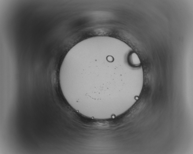X0000102470317200808151434
