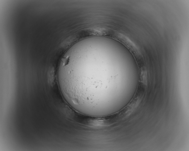 X0000102470318200808151434
