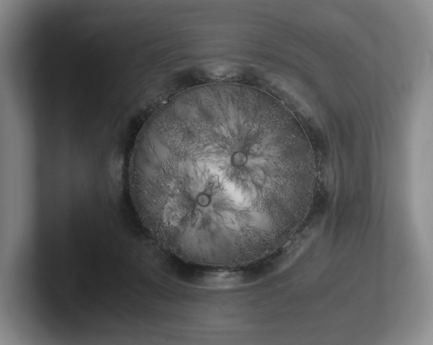 X0000102470319200808151434