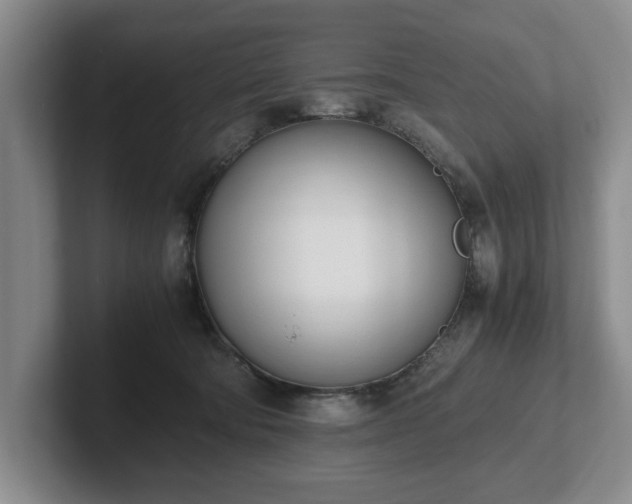 X0000102470322200808151434