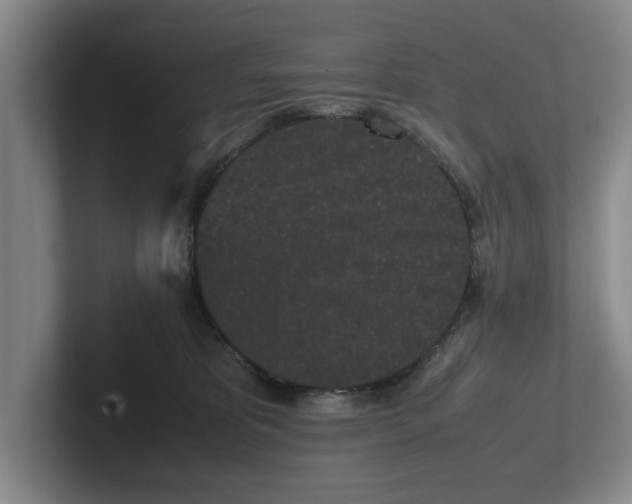 X0000102470325200808151434