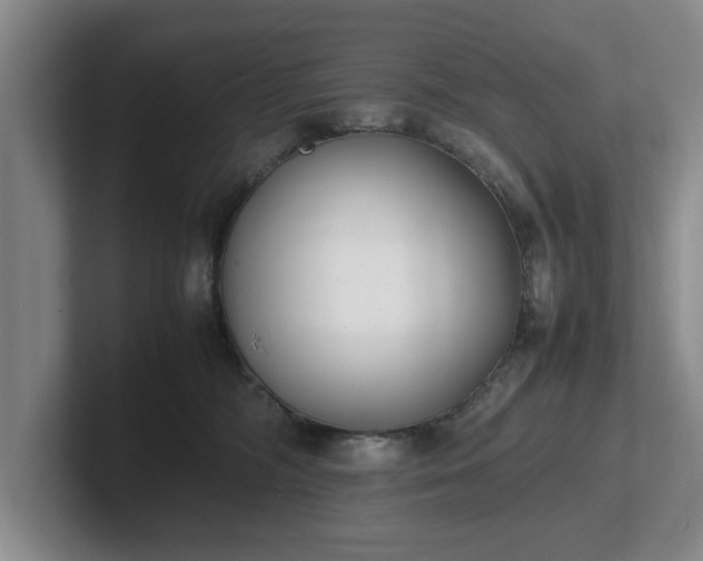 X0000102470326200808151434