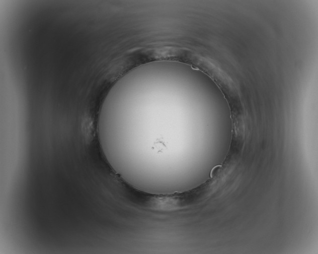 X0000102470327200808151434