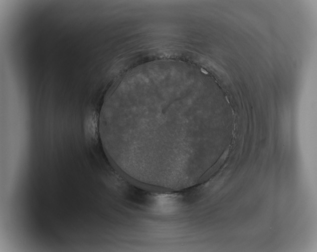X0000102470336200808151434