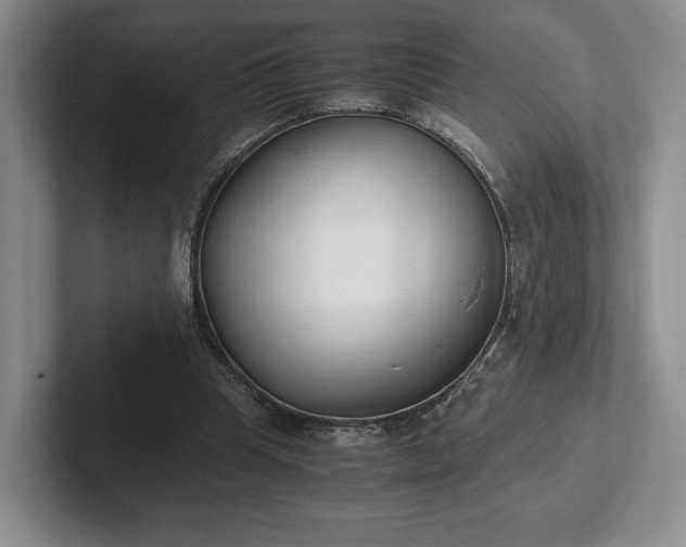 X0000102470345200808151433