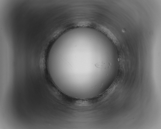 X0000102470354200808151433