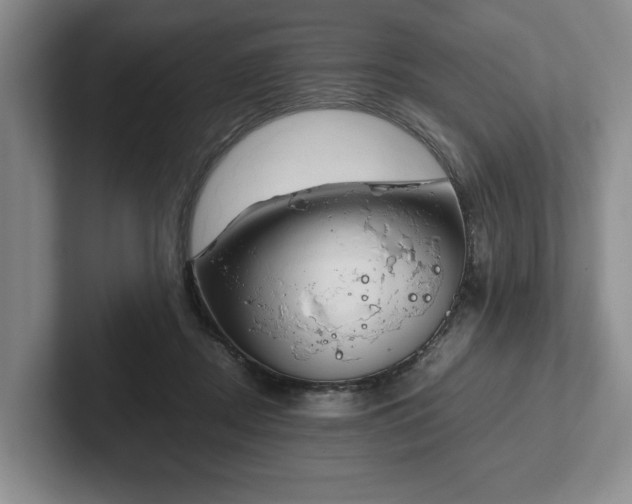 X0000102470362200808151433