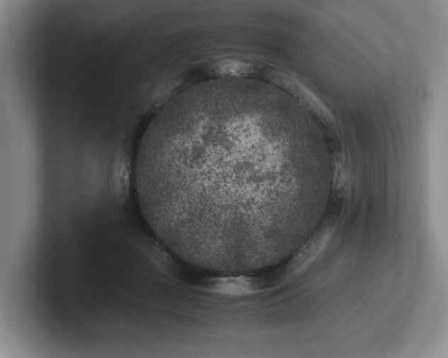 X0000102470363200808151433
