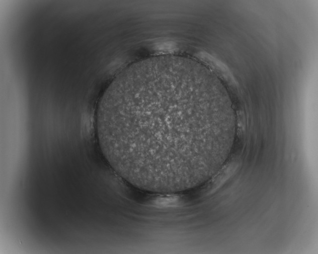 X0000102470369200808151433
