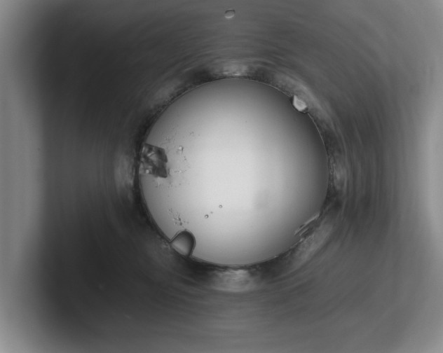 X0000102470374200808151433