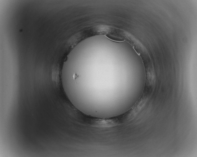 X0000102470379200808151433