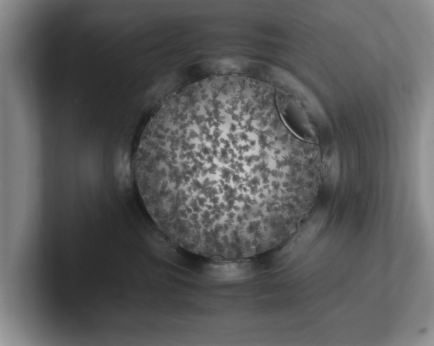 X0000102470381200808151434