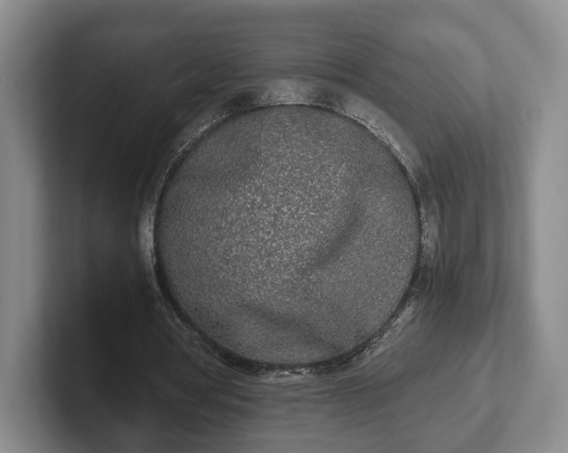X0000102470386200808151433