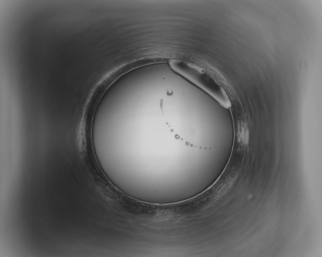 X0000102470388200808151433