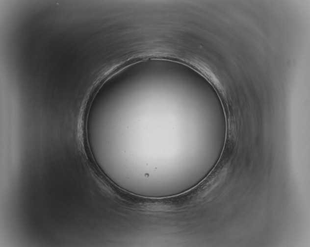 X0000102470389200808151433
