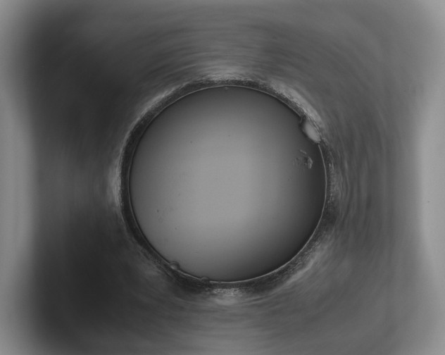 X0000102470391200808151433