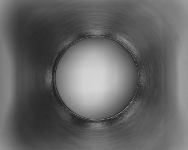 X0000102470394200808151433