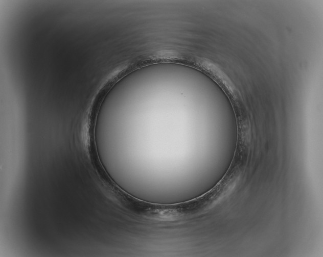 X0000102470395200808151433