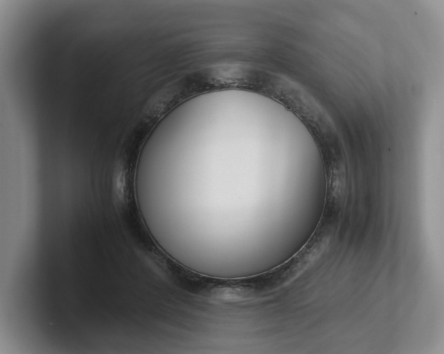 X0000102470408200808151432