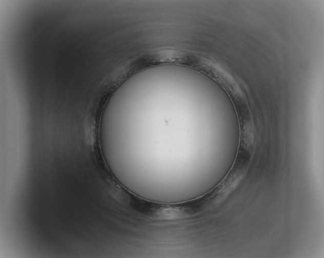 X0000102470413200808151432