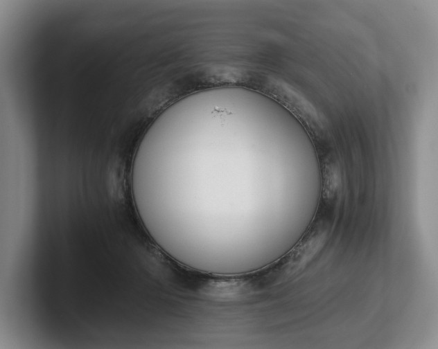 X0000102470414200808151432