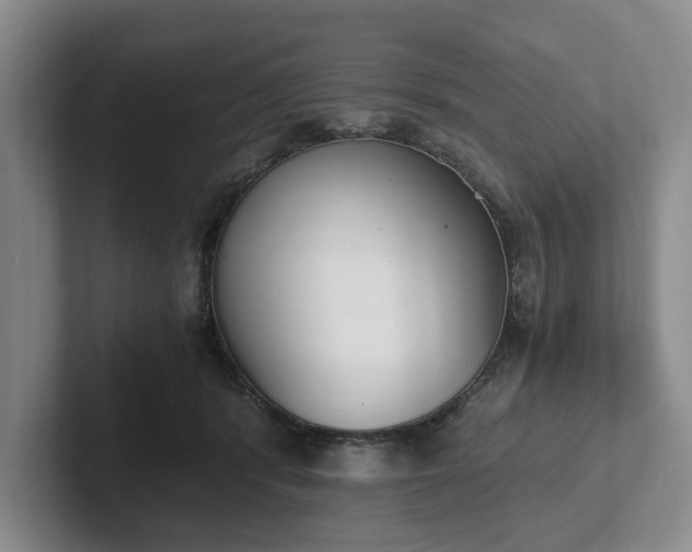 X0000102470416200808151432