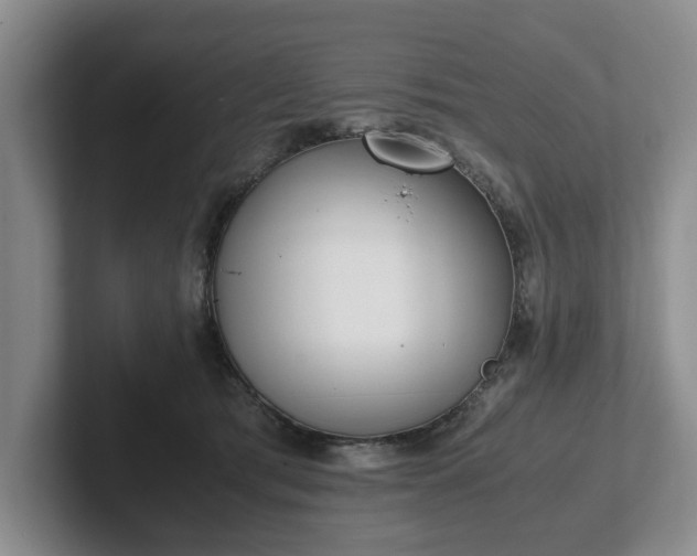 X0000102470417200808151432