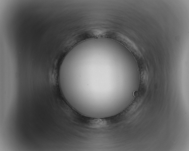 X0000102470421200808151432