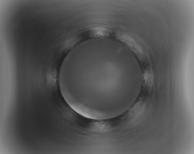 X0000102470423200808151432