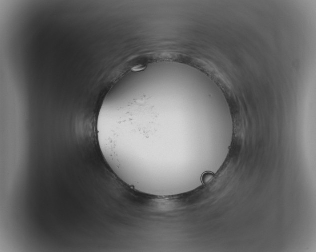 X0000102470425200808151432