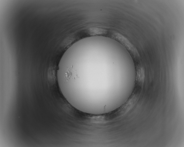 X0000102470426200808151432