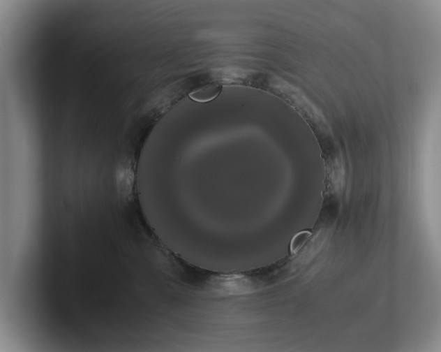 X0000102470427200808151432