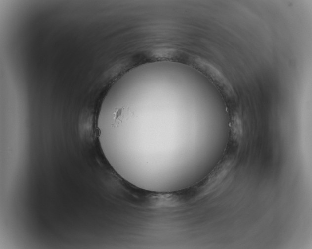 X0000102470428200808151432