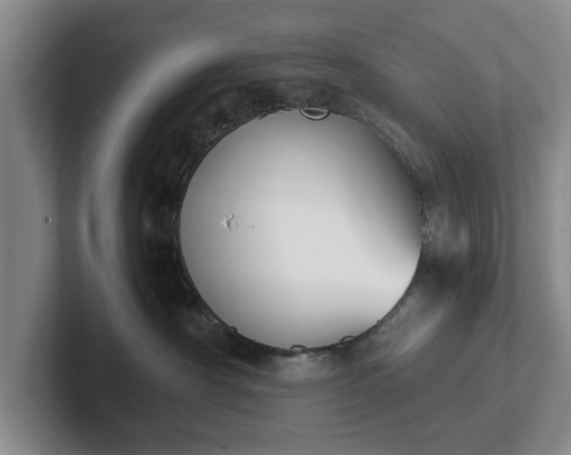 X0000102470430200808151432