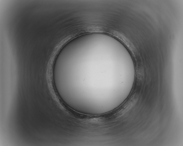 X0000102470433200808151432