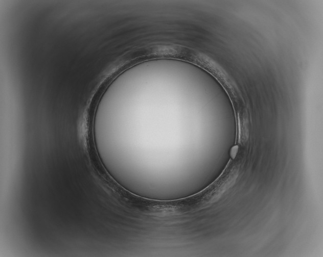 X0000102470435200808151432