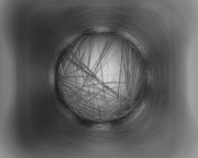 X0000102470447200808151432