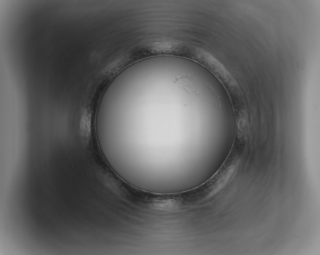 X0000102470454200808151432