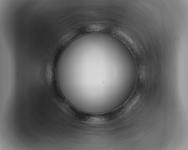 X0000102470455200808151432
