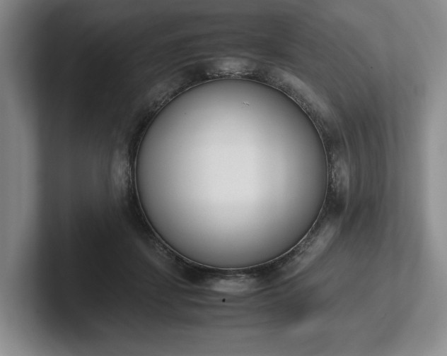 X0000102470459200808151432