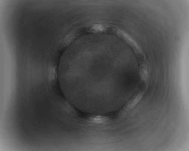 X0000102470467200808151432