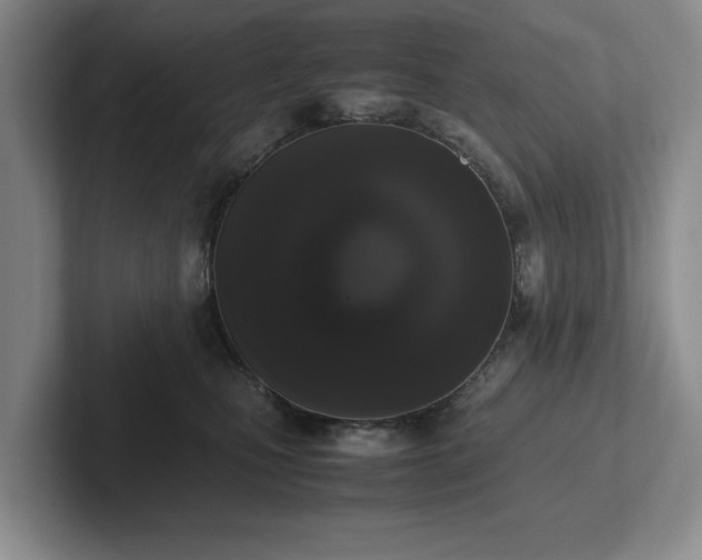 X0000102470471200808151432