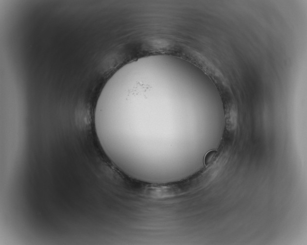 X0000102470472200808151432
