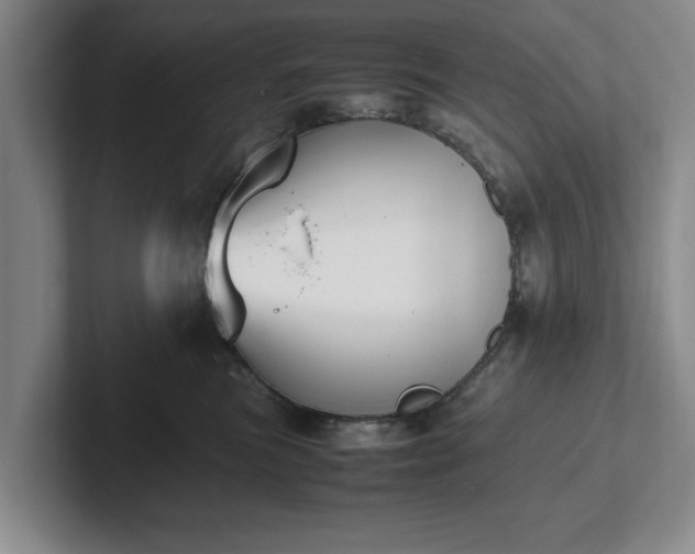 X0000102470473200808151432