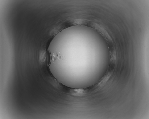 X0000102470478200808151432