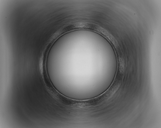 X0000102470482200808151431