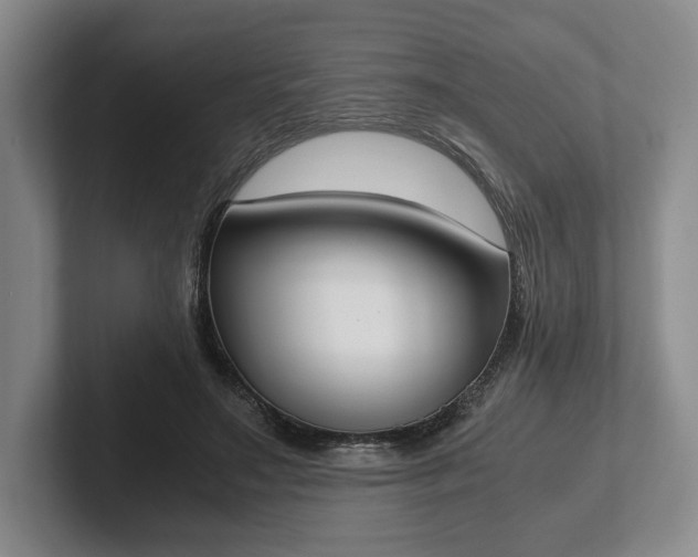 X0000102470499200808151431
