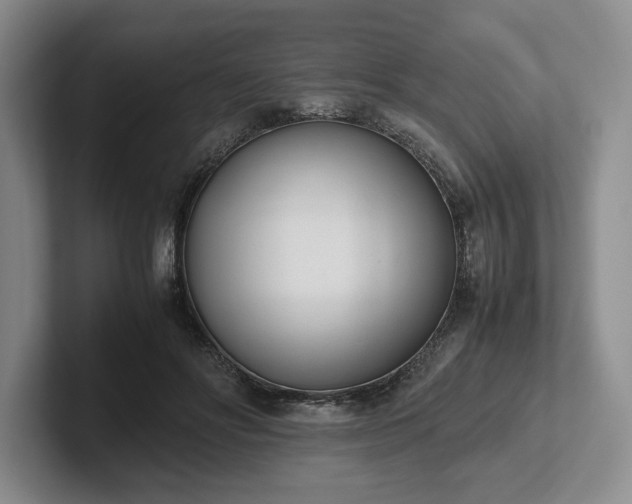 X0000102470502200808151431