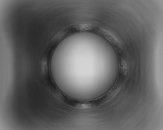 X0000102470506200808151431