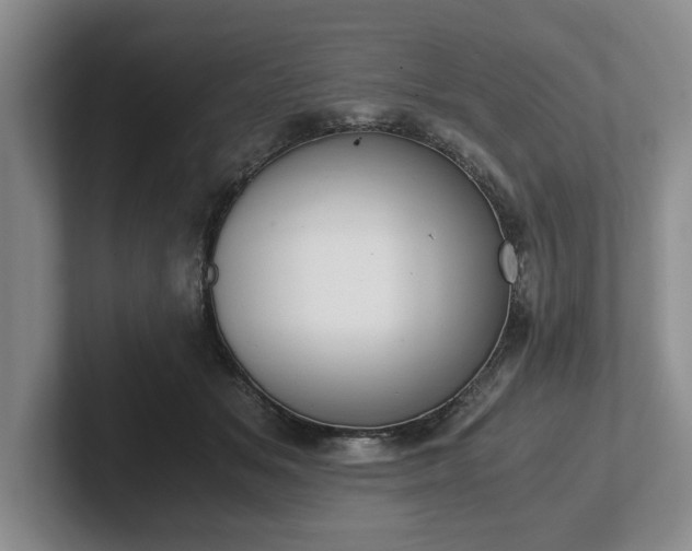X0000102470509200808151431